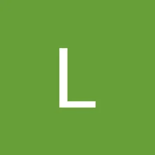 L***O