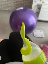 Botella de alimentación de bebé seguro de 90ML, cuchara de alimentación de silicona para niño pequeño, botella de leche, alimentador de entrenamiento para bebé, suplemento alimenticio