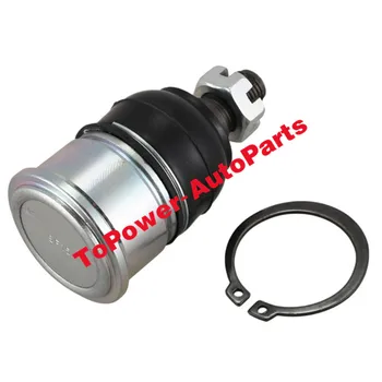 

Lower Ball Joint 51220-SM1-A02 51220SM1A02 51220SM4013 51220-S84-A02 for Hondaa Accord 1990-2002 Odyssey Prelude Acuraa TL CL