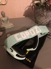De esquí profesional Gafas hombres mujeres Anti-niebla cilíndrica Gafas de nieve para esquí protección UV invierno adulto deporte Snowboard Gafas de esquí
