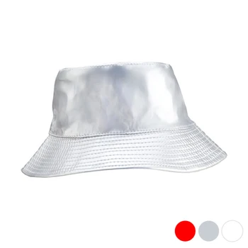 

Unisex Rainproof Hat 143722
