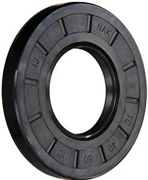 

RETEN washing machine VESTEL 40X80X10 (economical washing machines)