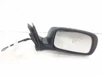 

8790105100 rear view mirror right TOYOTA AVENSIS saloon (T25)
