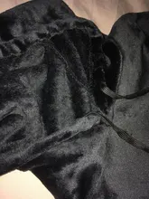 Female Sweatshirt Coats Pullover Warm Hoodies Harajuku Flannel Loose Sweet Autumn Winter