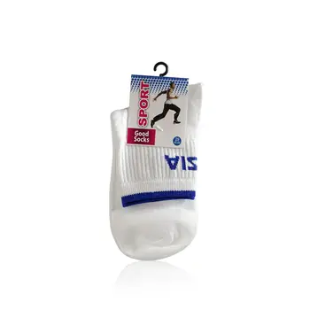 

Men's socks good socks sport white p.29