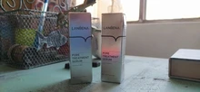 LANBENA-suero facial para el cuidado de la piel, 15ml, elimina puntos negros, acné, reduce los poros, reafirmante, blanqueador de manchas