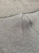 Velvet Leggings Warm-Pants ZJX High-Waist Winter Women's Slimming Thicken