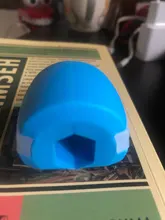 Pelota para hacer ejercicio, tonificador ejercitador Facial, ejercicio antiarrugas, tonificador Facial, ejercitador de mandíbula, músculo Facial de cuello, entrenador de tonificación