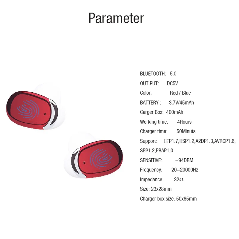 1005-主图-4000239503770_main_5_22B35FDC