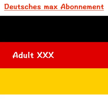 

MAXHD for Germany Greek Netherlands France Europe adult xxx