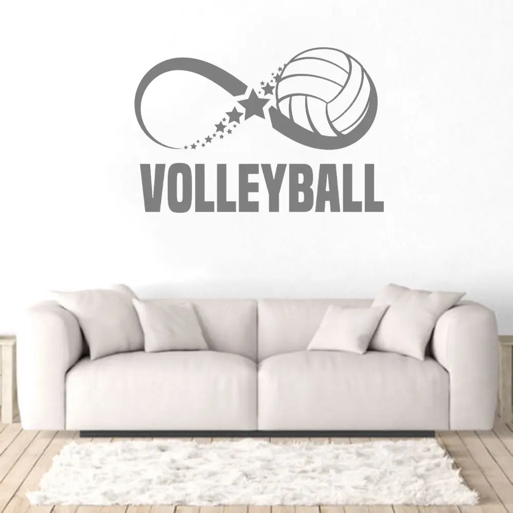 Untitled design (42)