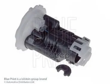 Фильтр Топливный Погружной В Баке Mazda: Mpv 99-02 Blue Print арт. ADM52346