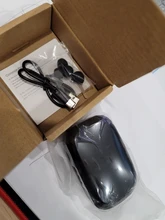 Auriculares TWS con Bluetooth 5,0, cascos inalámbricos con cargador de 3500mAh, estéreo 9D, deportivos, resistentes al agua, con micrófono