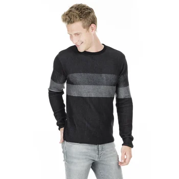 

Buratti Bike Collar Sweater MALE SWEATER CF19W517643