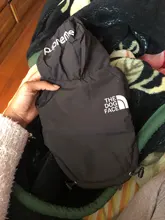 Jacket Clothing Puppy-Coat Dog-Face Dogs Reflective Waterproof Winter Apparel Small Medium