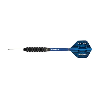 

Unicorn darts t 80 24r