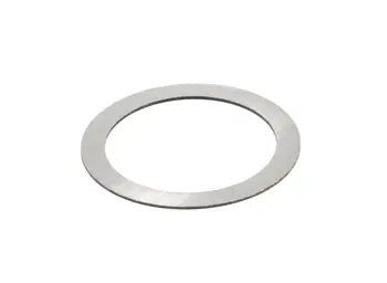 

Washer adjustment 41x52x1.0, Suzuki 0918140195000