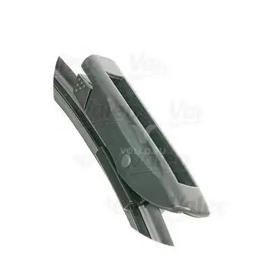 VALEO 574 492 Щётки с/о 600/400мм SILENCIO X-TRM