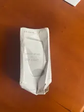 Lamp Book-Lights Aaa Battery Eye-Protection Reading LED New