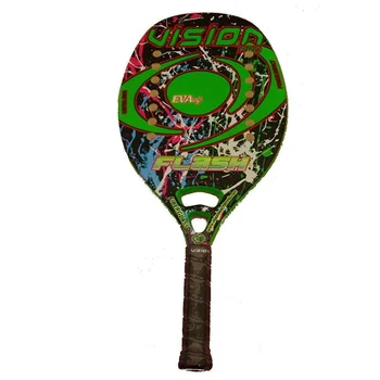

Racket Beach Tennis Racket Vision Pro Flash