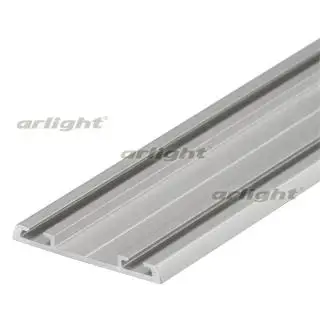 

019862 profile-holder phs-a-base-h3. 6-2000 anod-2 m. Arlight