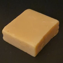 Ослиное Молочное мыло ручной работы Натуральное