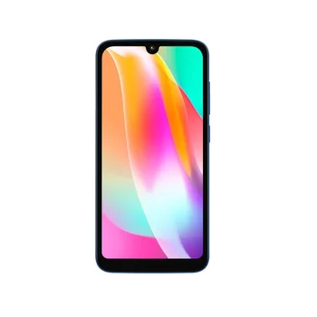 

Smartphone vsmart Star 2/16GB Dual SIM