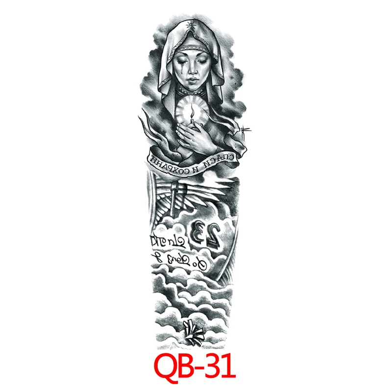 QB-31