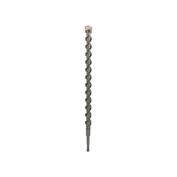 

BOSCH-Drill Bits rotary hammers SDS-plus-5 25x400x450mm
