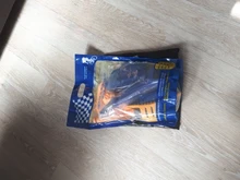 Bike Chain Cleaner Brushes Maintenance-Tool BMX Cycling-Cleaning-Kit Mountain-Road-City