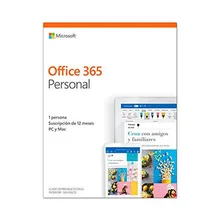 Microsoft Office 365 microsoft QQ2-00768(5 устройств