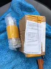 MR.GREEN-cortauñas de acero inoxidable con apertura de mandíbula ancha, cortador de uña para manicura, tijeras gruesas y duras para las uñas de los pies