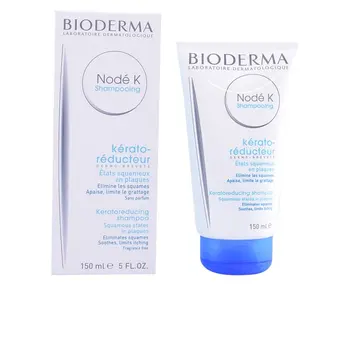 

NODÉ K shampooing kérato-réducteur 150 ml