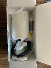 Miecu-cámara IP de seguridad, dispositivo de Audio de Metal impermeable POE ONVIF, H.265, Full HD, 2MP, 5MP, 1080P, cámara de vigilancia CCTV al aire libre