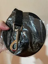 Correas de nailon para entrenamiento de perros, suministros para mascotas, arnés para caminar, Collar, cuerda para perros, gatos, 1,5 M, 1,8 M, 3M, 4,5 M, 6M, 10M