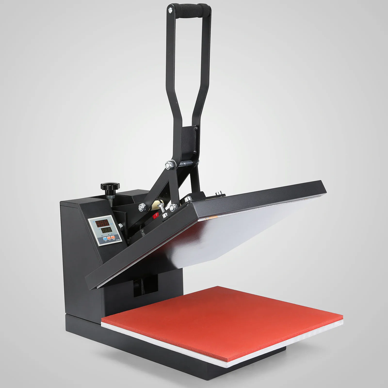 термопресс heat press machine fh44. термо пресс. термо пресс. термопресс stahls maxx (40x50 cm). пресс для сублимации.
