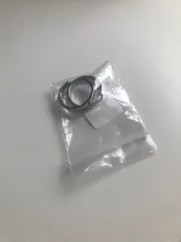 2 uds sol y luna amante conjunto de pareja de anillos promesa boda bandas para él y para ella