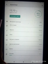 Alldocube-tableta iPlay20 de 10,1 pulgadas, Tablet PC con llamadas telefónicas, Android 10, ocho núcleos, 4GB de RAM, 64GB de ROM, Bluetooth 5,0, tipo-c, 6000mAh