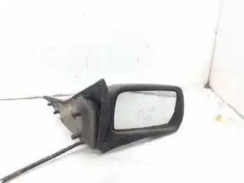 

015445 right rear view mirror CITROEN XANTIA saloon