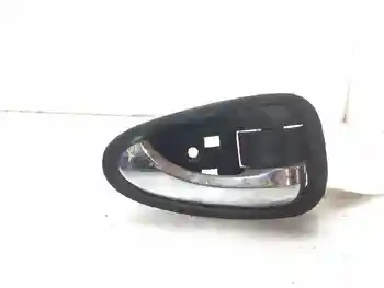 

6920505051C0 front right inner handle TOYOTA AVENSIS (T27)