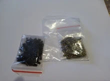 Replacement-Accessories Lighter Flints Stone Size Gas 150pcs-Pack Petrol Universal