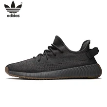aliexpress yeezy 500