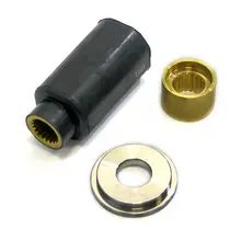 Комплект RBX-105 для установки винтов Volvo Penta SX, Solas RBX105