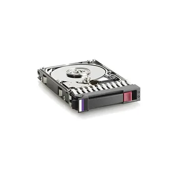 

Hp Ent Hpe Msa 4tb 12g Sas 7.2k 3.5in Mdl Hdd