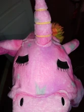 Kigurumi-Pijama de unicornio para niños, mono de Animal para bebé, pijama con diseño de Panda, pijama de Cosplay