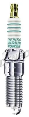 Свеча Зажигания Ford: Focus(Daw, Dbw) St170 98- 04, Focus Универсал(Dnw) St170 99- 04 Denso арт. ITV24