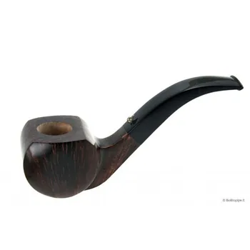 

L'Anatra 1 gold egg - Freeform