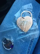 Etiqueta de identificación personalizada para perros y gatos, accesorios de identificación para perros y gatos