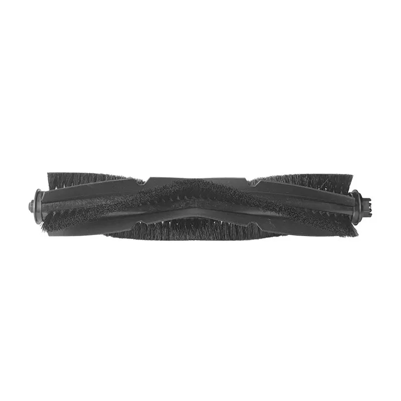 rag replacement part acessorio para neabot q11 01