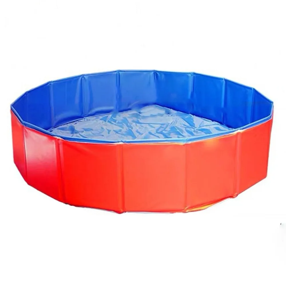 CW36201-ALL-20081501-1